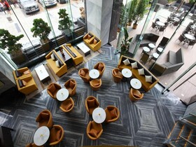 Wyndham Grand Shenzhen