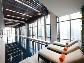 Wyndham Grand Shenzhen