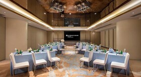 Wyndham Grand Shenzhen