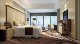 Wyndham Grand Shenzhen