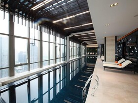 Wyndham Grand Shenzhen