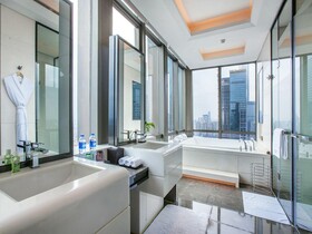 Wyndham Grand Shenzhen