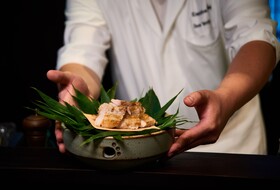 Wyndham Grand Shenzhen