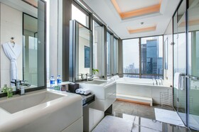 Wyndham Grand Shenzhen