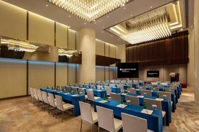 Wyndham Grand Shenzhen