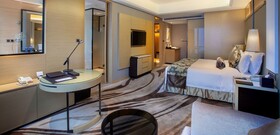 Wyndham Grand Shenzhen