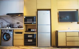 Wyndham Grand Shenzhen