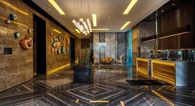 Wyndham Grand Shenzhen
