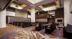 Wyndham Grand Shenzhen