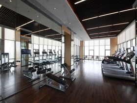 Wyndham Grand Shenzhen