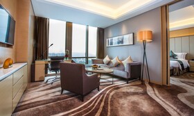 Wyndham Grand Shenzhen