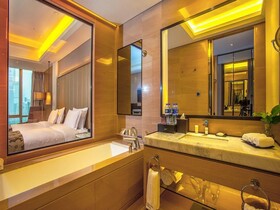 Wyndham Grand Shenzhen