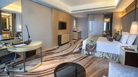 Wyndham Grand Shenzhen
