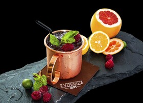 Wyndham Grand Shenzhen