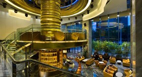 Wyndham Grand Shenzhen