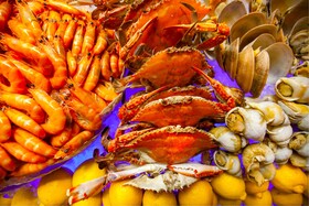 Wyndham Grand Shenzhen