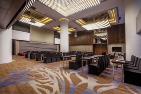 Wyndham Grand Shenzhen