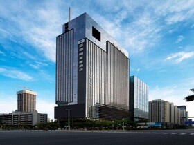 Wyndham Grand Shenzhen