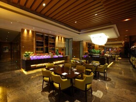 Wyndham Grand Shenzhen