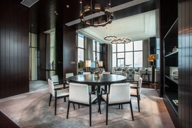 Wyndham Grand Shenzhen