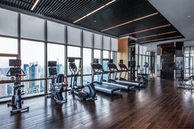 Wyndham Grand Shenzhen