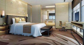 Wyndham Grand Shenzhen