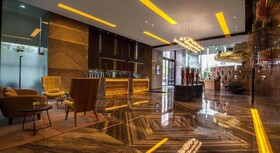 Wyndham Grand Shenzhen