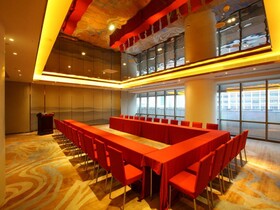 Wyndham Grand Shenzhen