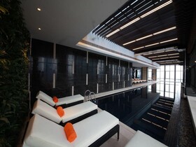 Wyndham Grand Shenzhen