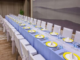 Wyndham Grand Shenzhen