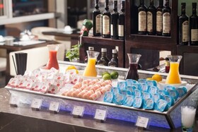 Wyndham Grand Shenzhen