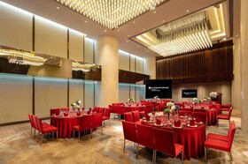 Wyndham Grand Shenzhen
