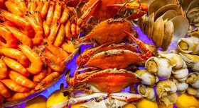 Wyndham Grand Shenzhen