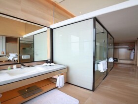 Wyndham Grand Shenzhen