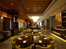 Wyndham Grand Shenzhen