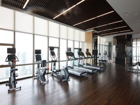 Wyndham Grand Shenzhen