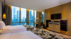 Wyndham Grand Shenzhen