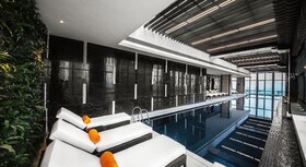 Wyndham Grand Shenzhen