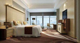 Wyndham Grand Shenzhen