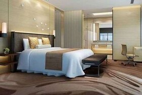 Wyndham Grand Shenzhen