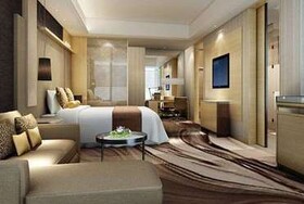 Wyndham Grand Shenzhen