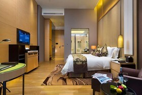 Wyndham Grand Shenzhen