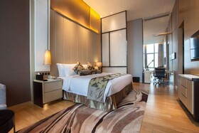 Wyndham Grand Shenzhen