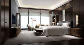 Wyndham Grand Shenzhen