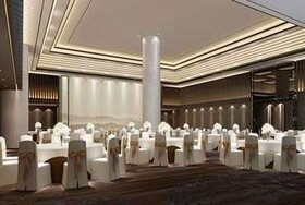 Wyndham Grand Shenzhen