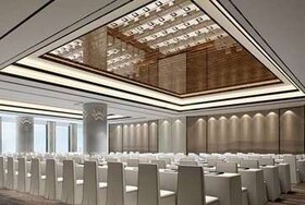 Wyndham Grand Shenzhen