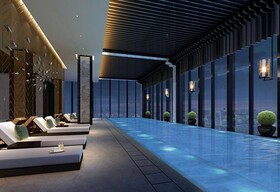 Wyndham Grand Shenzhen