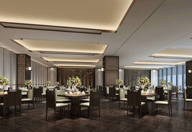 Wyndham Grand Shenzhen