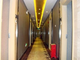 Xiangmei Linyuan Branch