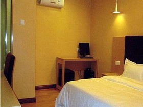 Xiangmei Linyuan Branch